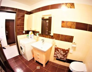 Lakás 3 szobák eladó on Cluj-napoca, Zóna Centru