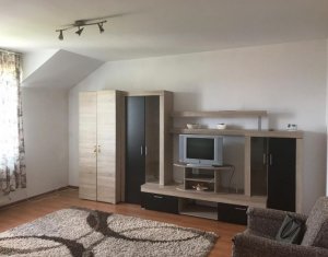 , 37.5m2 on Cluj-napoca, Zóna Gruia