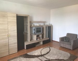 Lakás 1 szobák eladó on Cluj-napoca, Zóna Gruia