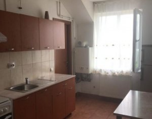 Lakás 1 szobák eladó on Cluj-napoca, Zóna Gruia