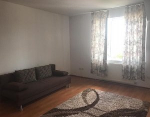 Lakás 1 szobák eladó on Cluj-napoca, Zóna Gruia