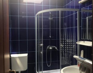 Lakás 1 szobák eladó on Cluj-napoca, Zóna Gruia