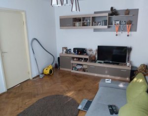 , 67m2 on Cluj-napoca, Zóna Manastur