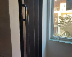 , 11m2 dans Cluj-napoca, zone Iris