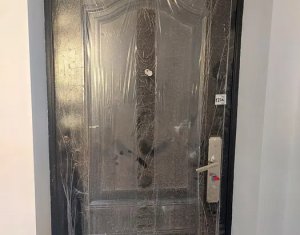 Studio à vendre dans Cluj-napoca, zone Iris