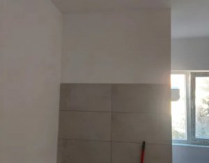 Studio à vendre dans Cluj-napoca, zone Iris