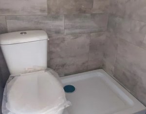 Studio à vendre dans Cluj-napoca, zone Iris