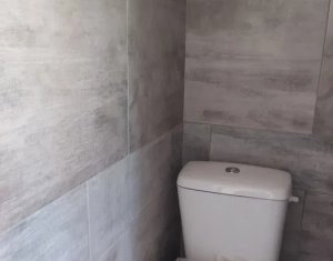 Studio à vendre dans Cluj-napoca, zone Iris