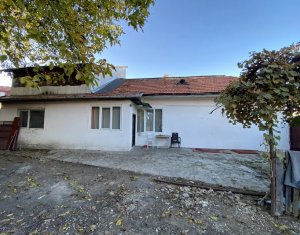 , 95m2 dans Cluj-napoca, zone Centru