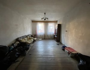 Maison 3 chambres à vendre dans Cluj-napoca, zone Centru