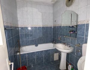 Maison 3 chambres à vendre dans Cluj-napoca, zone Centru
