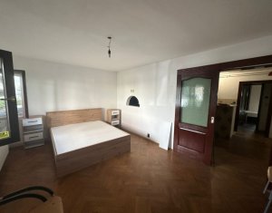 , 48m2 dans Cluj-napoca