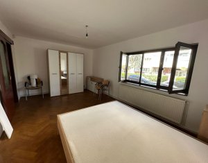 Appartement 2 chambres à louer dans Cluj-napoca