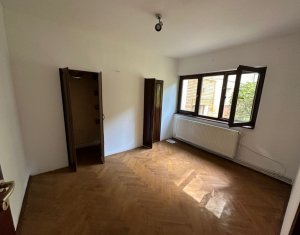 Appartement 2 chambres à louer dans Cluj-napoca