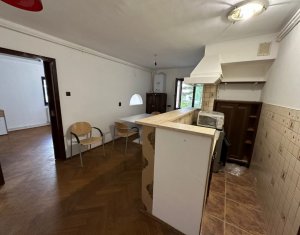 Appartement 2 chambres à louer dans Cluj-napoca