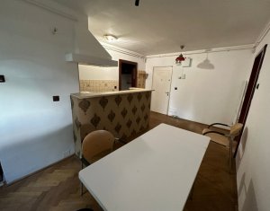 Appartement 2 chambres à louer dans Cluj-napoca