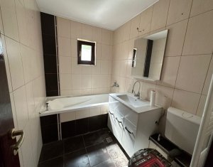 Appartement 2 chambres à louer dans Cluj-napoca