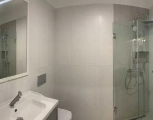 Appartement 2 chambres à vendre dans Floresti