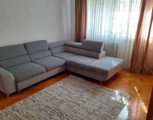 , 50m2 dans Cluj-napoca, zone Grigorescu