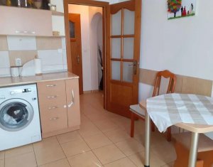 Appartement 2 chambres à vendre dans Cluj-napoca, zone Grigorescu