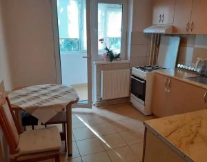Appartement 2 chambres à vendre dans Cluj-napoca, zone Grigorescu