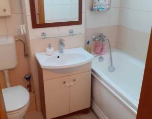 Appartement 2 chambres à vendre dans Cluj-napoca, zone Grigorescu