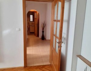 Appartement 2 chambres à vendre dans Cluj-napoca, zone Grigorescu