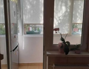 Appartement 2 chambres à vendre dans Cluj-napoca, zone Grigorescu