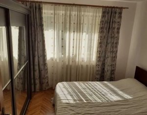 Appartement 2 chambres à vendre dans Cluj-napoca, zone Grigorescu