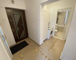 Lakás 3 szobák kiadó on Cluj-napoca, Zóna Centru