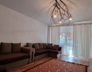 Appartement 3 chambres à vendre dans Cluj-napoca, zone Marasti