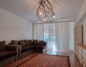 Appartement 3 chambres à vendre dans Cluj-napoca, zone Marasti