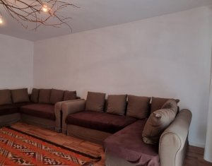 Appartement 3 chambres à vendre dans Cluj-napoca, zone Marasti