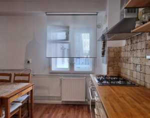 Appartement 3 chambres à vendre dans Cluj-napoca, zone Marasti