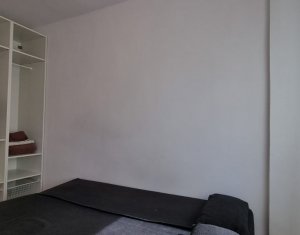 Appartement 3 chambres à vendre dans Cluj-napoca, zone Marasti
