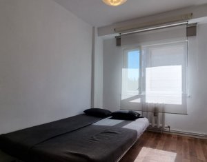 Appartement 3 chambres à vendre dans Cluj-napoca, zone Marasti