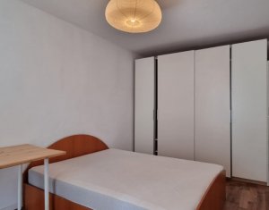 Appartement 3 chambres à vendre dans Cluj-napoca, zone Marasti
