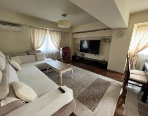 Appartement 3 chambres à vendre dans Cluj-napoca