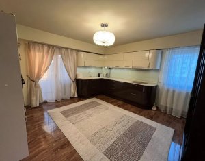 Appartement 3 chambres à vendre dans Cluj-napoca
