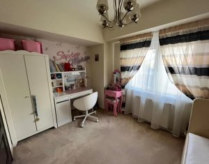 Appartement 3 chambres à vendre dans Cluj-napoca