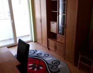 , 58m2 on Cluj-napoca, Zóna Zorilor