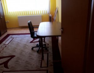 Lakás 2 szobák eladó on Cluj-napoca, Zóna Zorilor