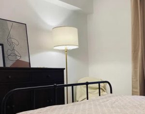 Appartement 2 chambres à vendre dans Cluj-napoca, zone Centru