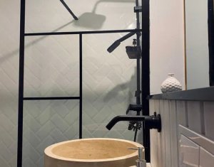 Appartement 2 chambres à vendre dans Cluj-napoca, zone Centru