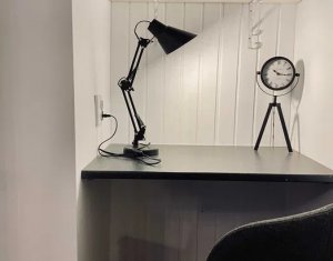 Appartement 2 chambres à vendre dans Cluj-napoca, zone Centru