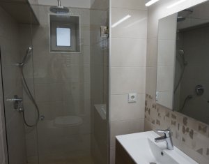 Appartement 1 chambres à louer dans Cluj-napoca, zone Centru