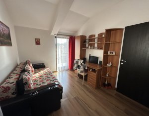 Maison 4 chambres à vendre dans Cluj-napoca