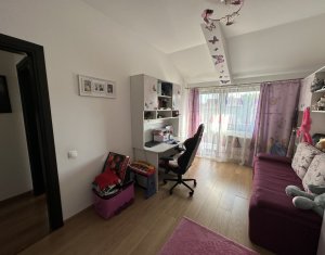 Maison 4 chambres à vendre dans Cluj-napoca