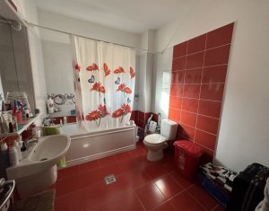Maison 4 chambres à vendre dans Cluj-napoca