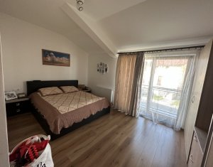 Maison 4 chambres à vendre dans Cluj-napoca